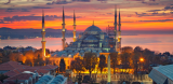 15 Best Things To Do in Turkey