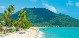 15 Pros and Cons of Living in Koh Samui