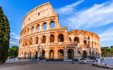 25 Best Things To Do in Rome, Italy
