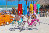 8 Exciting Things to do in Holbox Island, Mexico