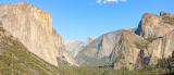 Best things to do around Yosemite