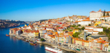 Digital Nomad Guide to Living in Porto, Portugal