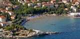 Digital Nomad Guide to Living in Split, Croatia
