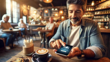 Don’t Be a Victim! What You Need To Know About Mobile Payment Security While Traveling