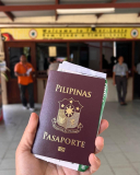How to Travel The World on a Philippines Passport