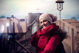 Solo Snaps: Photography Tips for Solo Travelers