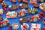 The Best London Souvenirs and Souvenir Shops