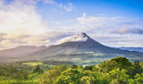 The Ultimate Guide to Renting a Car in Costa Rica (Updated 2024)