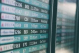 US Airline Delay Statistics – Analyzed by TravelFreak