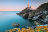 Up to $100 off Aer Lingus fares to Ireland