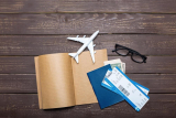 What are the Benefits of Booking Flight Tickets in Advance?