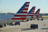 Your ultimate guide to American Airlines AAdvantage